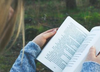 Staying calm under stressful situations nurtures good health Staying calm under stressful situations nurtures good health