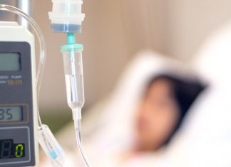 Study: Surgical procedure helps cancer patients face themselves again Study: Surgical procedure helps cancer patients face themselves again