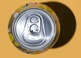 Study reveals new evidence that sugary beverage tax impacts are sustainable, effective Study reveals new evidence that sugary beverage tax impacts are sustainable, effective