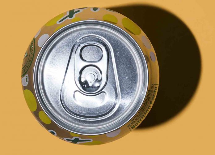 Study reveals new evidence that sugary beverage tax impacts are sustainable, effective