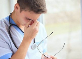 Survey: 1 in 10 cardiology trainee doctors in UK say they have been bullied Survey: 1 in 10 cardiology trainee doctors in UK say they have been bullied
