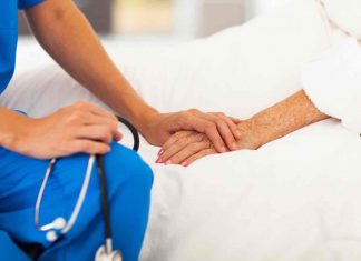 Women with endometriosis at higher risk for heart disease Women with endometriosis at higher risk for heart disease