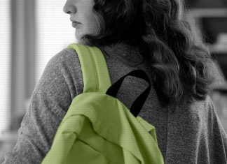 Age of first period linked to risk of heart disease in women Age of first period linked to risk of heart disease in women