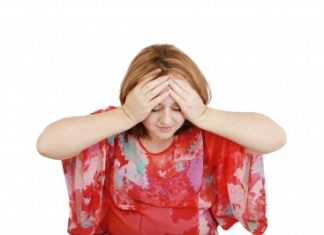 Anger outbursts can be dangerous, trigger heart attacks Anger outbursts can be dangerous, trigger heart attacks