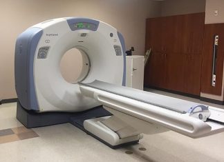 Complex chest scans boost cancer risk in kids with heart disease Complex chest scans boost cancer risk in kids with heart disease