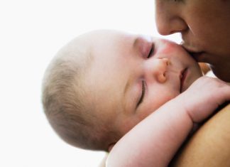 Early blood tests key to identifying whooping cough in infants Early blood tests key to identifying whooping cough in infants