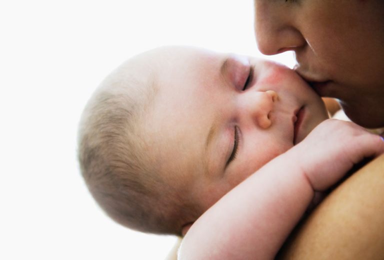 Early blood tests key to identifying whooping cough in infants Star Mag