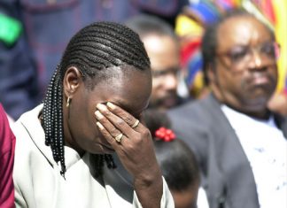 Emotionally sensitive people have different genes Emotionally sensitive people have different genes