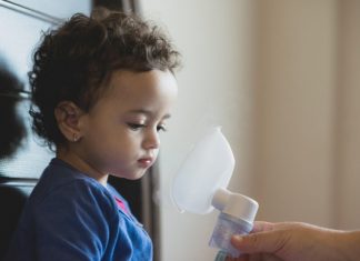 Exposure to secondhand smoke damages kids’ arteries Exposure to secondhand smoke damages kids’ arteries