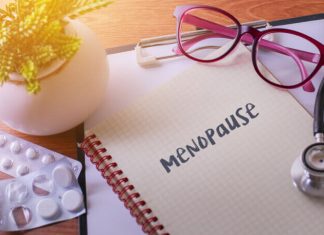 First global tool developed to predict and treat menopause First global tool developed to predict and treat menopause