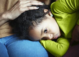 Helping Kids with Migraines by Using Cognitive Therapy Helping Kids with Migraines by Using Cognitive Therapy