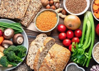 Higher fiber intake linked to lower risk of cardiovascular death Higher fiber intake linked to lower risk of cardiovascular death