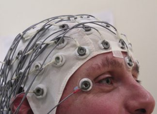 Music proven to help control epilepsy Music proven to help control epilepsy