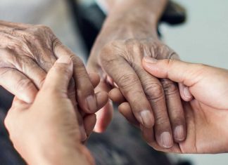 New research set to guide the treatment of critically ill patients worldwide New research set to guide the treatment of critically ill patients worldwide