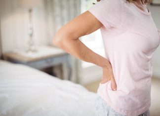 Prevent aging with healthy kidney function Prevent aging with healthy kidney function