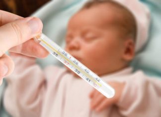 Research finds infants with low-risk deliveries should not need antibiotics at birth Research finds infants with low-risk deliveries should not need antibiotics at birth