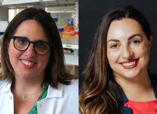Researchers awarded grant to research lipedema, an under-studied disease of fat tissues Researchers awarded grant to research lipedema, an under-studied disease of fat tissues