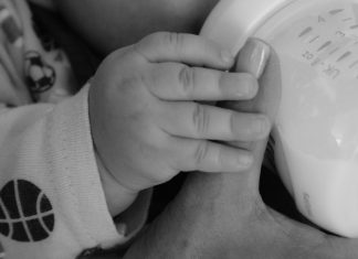 Rice-based cereals and products may expose babies to arsenic Rice-based cereals and products may expose babies to arsenic