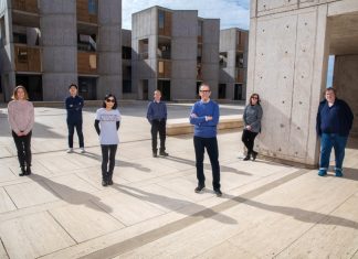 Scientists find a new route for regulating blood sugar levels independent of insulin Scientists find a new route for regulating blood sugar levels independent of insulin