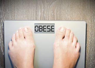 Scientists reveal impact of obesity on the heart’s anatomy for young children Scientists reveal impact of obesity on the heart's anatomy for young children