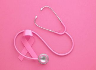 Seventeen sneaky chemicals that may cause breast cancer Seventeen sneaky chemicals that may cause breast cancer