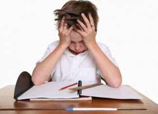 Study: Children with Comorbid Autism and ADHD More Severely Impaired Study: Children with Comorbid Autism and ADHD More Severely Impaired