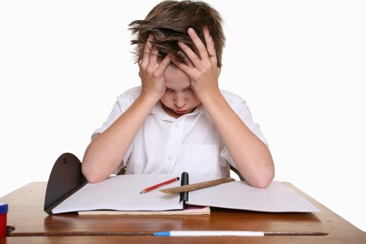 Study: Children with Comorbid Autism and ADHD More Severely Impaired