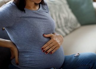 Study: Choline during pregnancy impacts children’s sustained attention Study: Choline during pregnancy impacts children’s sustained attention