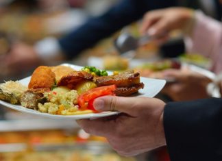 Study: High-Fiber Diet May Benefit Melanoma Patients on Immunotherapy Study: High-Fiber Diet May Benefit Melanoma Patients on Immunotherapy