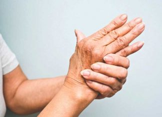 Study finds dwelling on stressful events may increase inflammation Study finds dwelling on stressful events may increase inflammation