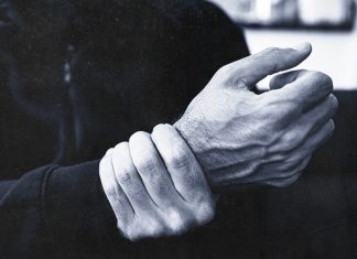 Study found that patient out-of-pocket spending increased for hepatitis B medication Study found that patient out-of-pocket spending increased for hepatitis B medication