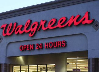 Walgreens COVID Vaccine Booster Shots : Scheduling your Appointment Walgreens COVID Vaccine Booster Shots : Scheduling your Appointment