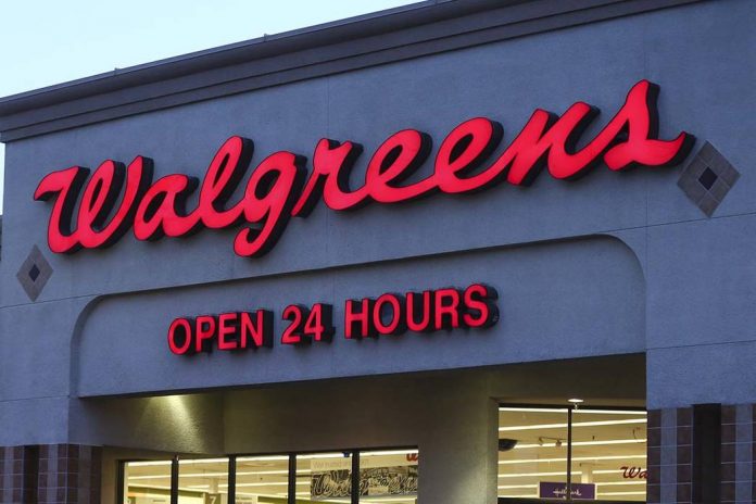 Walgreens COVID Vaccine Booster Shots : Scheduling your Appointment