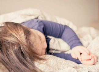 Adequate sleep is essential for memory consolidation Adequate sleep is essential for memory consolidation