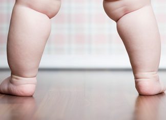 C-section and antibiotics during pregnancy increase childhood obesity risk C-section and antibiotics during pregnancy increase childhood obesity risk