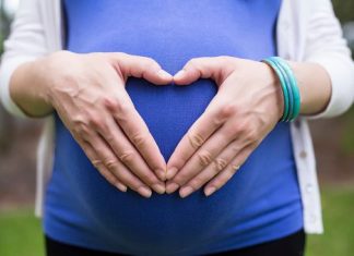 Low vitamin D during pregnancy increases risk of multiple sclerosis in offspring Low vitamin D during pregnancy increases risk of multiple sclerosis in offspring