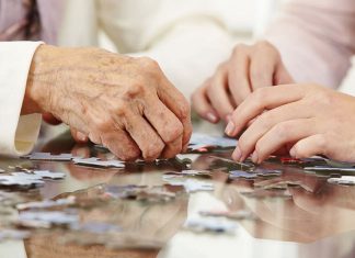 MIND diet significantly lowers Alzheimer’s risk reports new study MIND diet significantly lowers Alzheimer’s risk reports new study