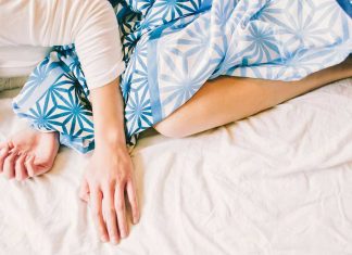 More sleep could reduce obesity new study concludes More sleep could reduce obesity new study concludes