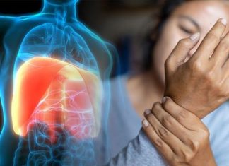 New Research: Nintedanib benefits patients with autoimmune disease–related lung diseases New Research: Nintedanib benefits patients with autoimmune disease–related lung diseases