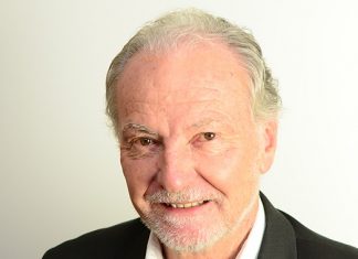 New Study: Calorie restriction rewires metabolism, immunity for longer health span New Study: Calorie restriction rewires metabolism, immunity for longer health span