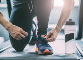 New research shows exercise can help older adults retain their memories New research shows exercise can help older adults retain their memories