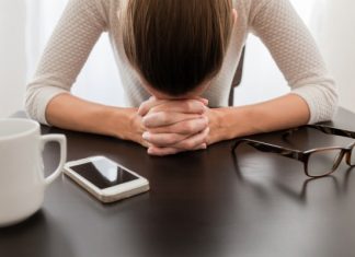 Research explores how to reduce bad behaviour at work Research explores how to reduce bad behaviour at work