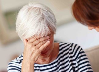 Research reveals bilateral oophorectomy may increase a woman’s risk for dementia Research reveals bilateral oophorectomy may increase a woman's risk for dementia