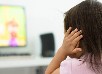 Research shows differences between brains of girls, boys with autism Research shows differences between brains of girls, boys with autism