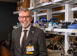 Study: Common sleep apnea treatment may not benefit patients older than 80 Study: Common sleep apnea treatment may not benefit patients older than 80