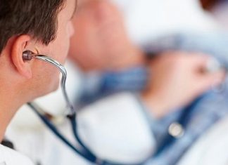 Study: New strategy to combat side effects of lifesaving treatment Study: New strategy to combat side effects of lifesaving treatment