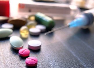 Study compares effectiveness of osteoporosis meds Study compares effectiveness of osteoporosis meds