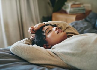 Study suggests link between lucid dreaming and psychosis Study suggests link between lucid dreaming and psychosis