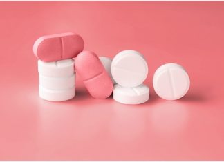 Tamoxifen reported to produce cognitive decline Tamoxifen reported to produce cognitive decline