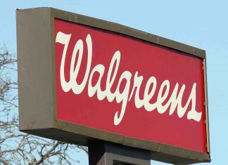 Walgreens pharmacy near me, Scheduling appointments to get the COVID vaccine Booster Walgreens pharmacy near me, Scheduling appointments to get the COVID vaccine Booster